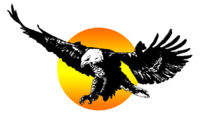 00 groupe scolaire offoumou